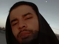 Aymen_ZB avatar