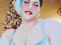 Aymenys avatar