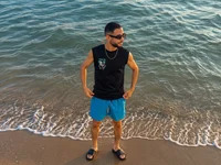 Ayoub_31ft avatar