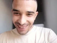 Ayoubabtat avatar