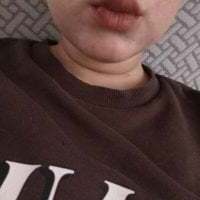 Ayperiniz avatar