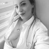 AyraBloom avatar