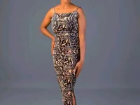 Ayrah001 avatar