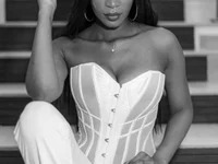 Ayrella002 avatar
