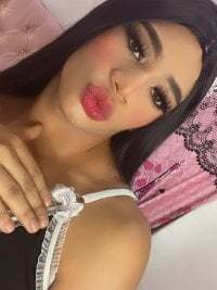 Aysel_cute avatar
