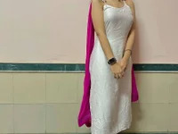 Aysha59 avatar