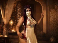 AyshaGhulam1 avatar