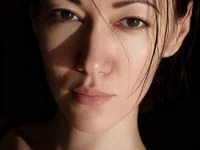 AyshaJoy avatar