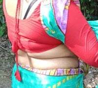 Ayshareya_baby avatar