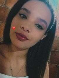 Ayshel_cooperr avatar