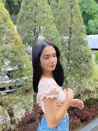 Ayumi4u avatar
