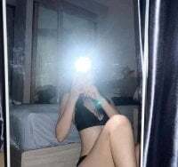 Ayumi_rin avatar