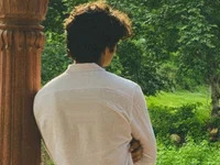 Ayush_sexy0 avatar