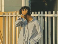 Ayush_sexyy avatar