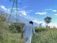 Ayush_sexyy08 avatar