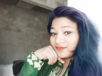 AyushiRaaz avatar
