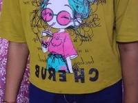 Ayushi_4 avatar