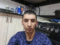 Az09qdxz avatar