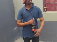 Az5034 avatar