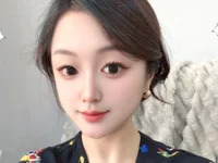 AzAzAZ7728 avatar