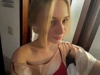 AzaLiza avatar
