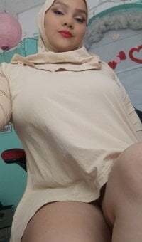 AzaharaMahmud avatar