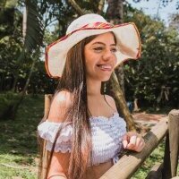 Azahara_wood Cam Model: Live Nude & Adult Sex Chat | Booble