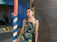 Azalea_thompson avatar