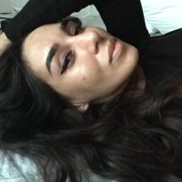 AzaliaSwallows avatar
