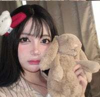 Azami_Chan avatar