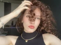 Azavienne avatar