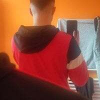 Azerisfr14 avatar