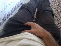 Azgn_Adam78 avatar