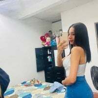 Azhara__Saade avatar