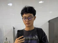 Azul8818 avatar
