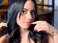 Azul_Jones_ avatar