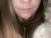 Azuliitaaa avatar