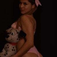 Azull95 avatar