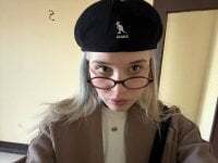 Azumiluv avatar