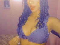 Azura_Moon26 avatar