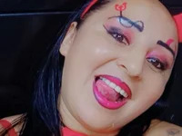 Azurafairy avatar