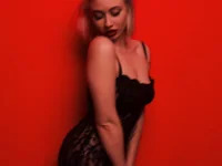 Azure_Velour avatar