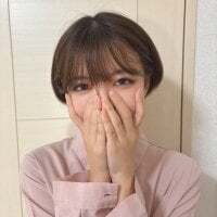 Azusa_DoMybest avatar
