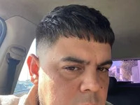 Azxk123 avatar