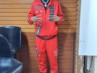 B-east684 avatar
