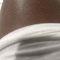 B1ackdick_pleasure avatar