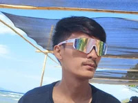 B1gcockxpinoy avatar