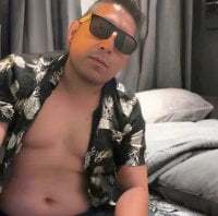 B3toBaby avatar