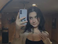 B4BYJINX avatar