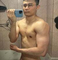 B8ter_Jock_Kong avatar